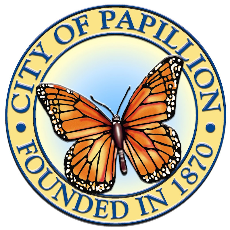 CityofPapillion