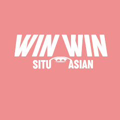 Win-Win SituAsian