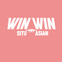 Win-Win SituAsian