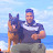 @abdoabdelglel7687