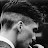 Avatar de @emrhasn8071