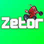 _ Zetor _