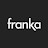 Franka Studio