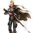 0ty_1M1SYX4-channel-avatar-Wasteland Sniper