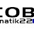 Cobrafanatik22