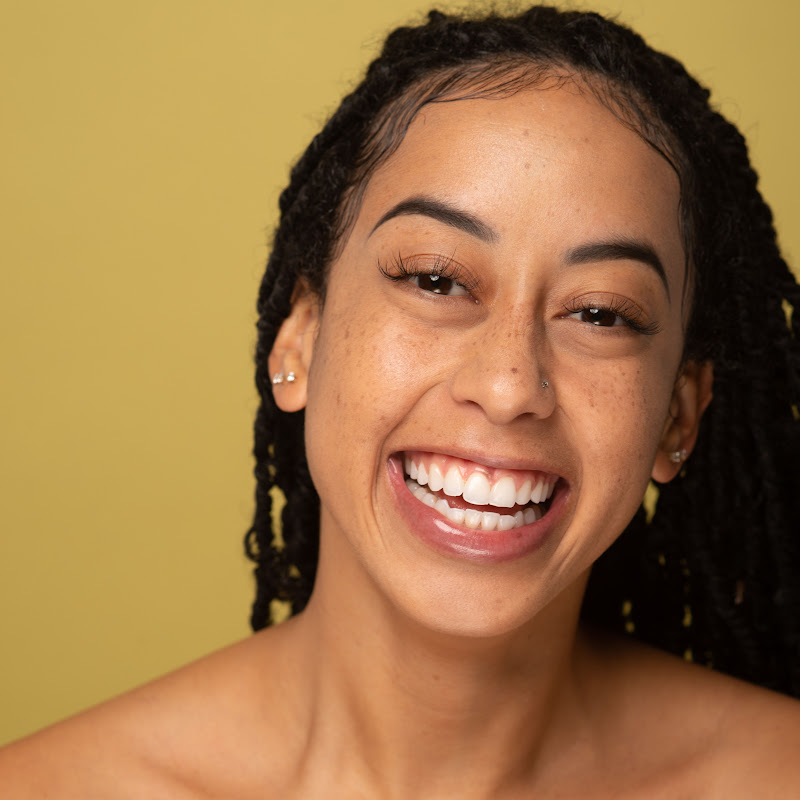 Sophina DeJesus