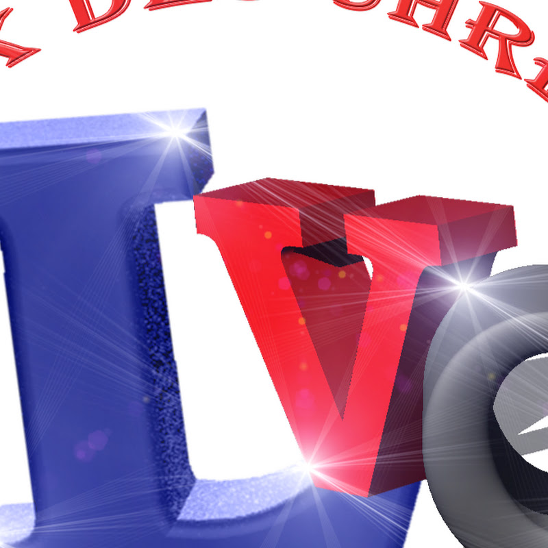 La Voix Des Chrétiens