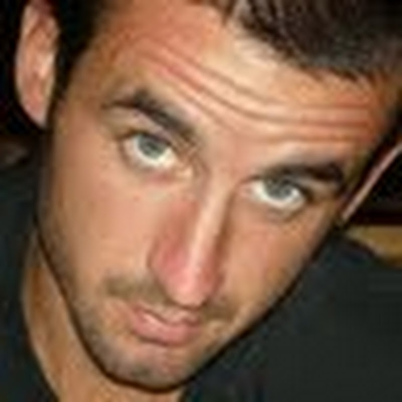 Matthew Kramer