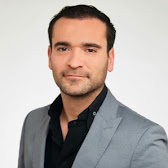 Channel avatar