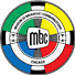 V4h75CzPr7Y-channel-avatar-MuseumTV