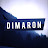 DimaRon