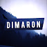 nUWCEAatdeE-channel-avatar-DimaRon