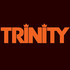 TrinityMusicBrixton