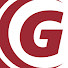 ZWcM5Uy0gm0-channel-avatar-La Gazzetta Granata