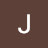 @youtube_user_MJ