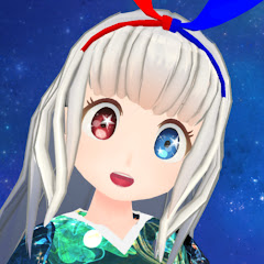 らぷたんチャンネル