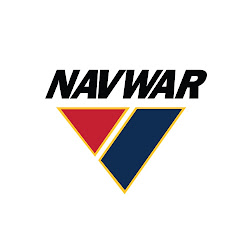 Naval Information Warfare Systems Command - NAVWAR net worth
