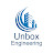 Unbox Engineering