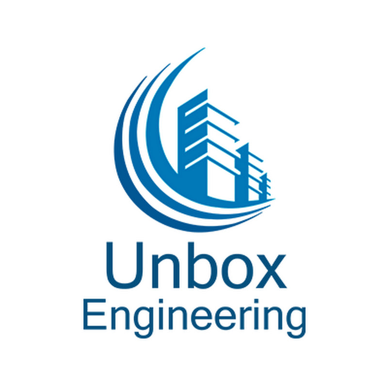 Unbox Engineering