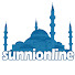 0EBZTZK2e9I-channel-avatar-Sunnionline Farsi (‫سنی آنلاین‬‎)