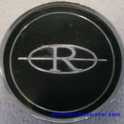 Riviera Media