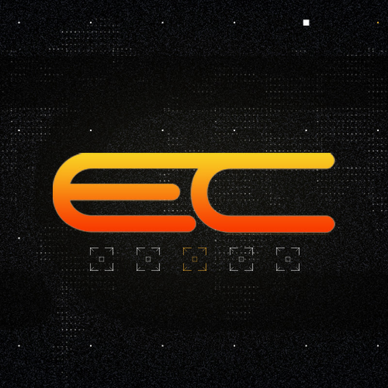 Entrepreneur Central