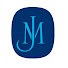 DSAbSRcsUcY-channel-avatar-John Murray Books