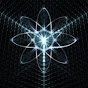 moflow99