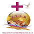 TZwdT5HupTw-channel-avatar-Zion Temple Global Ministries