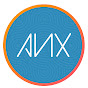 Annex Church logo
