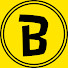 FfKSb63pppA-channel-avatar-Programming with Basar
