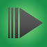 Lo_irQ9bjzU-channel-avatar-VideoproFile