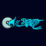 VXlYb7Ztd6g-channel-avatar-প্রবাহ - Probaho