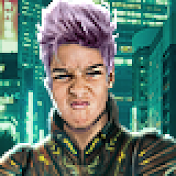 UNLEASHED ART
