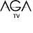 AgA TV