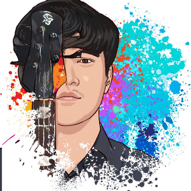 Bee bassist