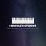 oA9G1RRNF7g-channel-avatar-Hercules Studio's V2