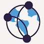 Globalgig Mobile Data logo