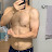 @user-vt5rm8pq9u