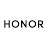 HONOR Iraq