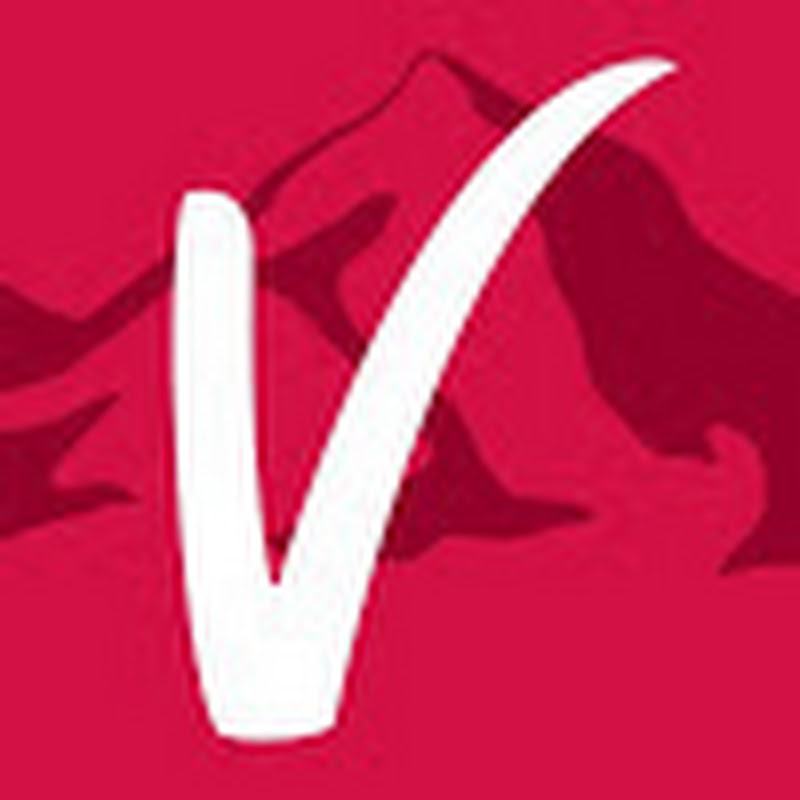 AIA Vitality New Zealand