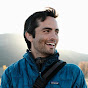 Austin Meyer Avatar