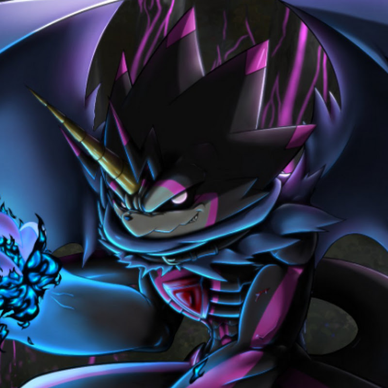 FireWater 04 icon