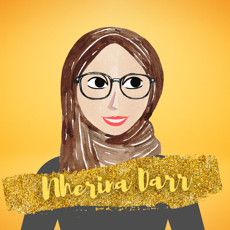 Nherina Darr