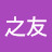 @kang1095