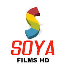 Soya films Studio net worth