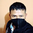 YO3dSmvBNGE-channel-avatar-Miguel Sarasi