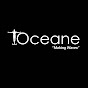 iOceane India logo