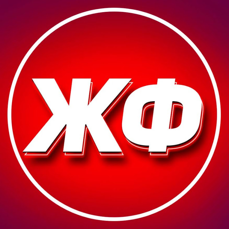 Channel Avatar