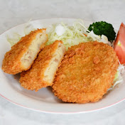 KorokkeP